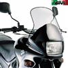 GIVI CUPOLINO SPOILER BMW F 650 1994 1995 1996 GIVI D230S