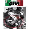 GIVI Paramotore tubolare HONDA XL 1000V Varadero ABS 2003 2004 2005 2006 TN367 GIVI