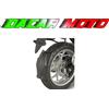 GIVI PARAFANGO COMPLETO aggiuntivo RM01 HONDA NC750X 2016 2017 2018 GIVI