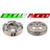 DCM CAMPANA FRIZIONE FCC YAMAHA X-MAX 300 2017 2018 2019 2020 2021 2022 2023 2024