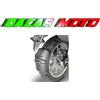 GIVI KIT paraspruzzi PARAFANGO COMPLETO HONDA NC750S/X 2016 2017 2018 RM02 GIVI