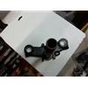 DCM piastra inferiore sterzo forcella Aprilia AF1 Project 108 50 art. AP8203274