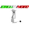 SIFAM GALLEGGIANTE POMPA BENZINA YAMAHA XP 530 TMAX T-MAX/ABS 2012 2013 2014 2015 2016