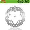 NG BRAKE DISK DISCO FRENO ANTERIORE SYM Joy Max 300 2012 2013 2014 2015 2016 2017 2018 2019 20