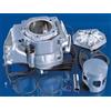 POLINI KIT MOTORE D.60 POLINI APRILIA : AF1 125 FUTURA - AF1 125 REPLICA 146.0800