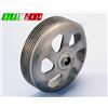 POLINI CAMPANA FRIZIONE EVOLUTION D134 POLINI APRILIA ATLANTIC 300