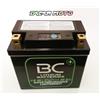 Skyrich BATTERIA MOTO LITIO CAGIVA MITO 125 LUCKY EXPLORER,REPLICA 1993 BCB9-FP-WI