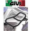 GIVI Paramotore tubolare nero YAMAHA XT 1200Z Super Tenere' 2010 2011 2012 TN355 GIVI
