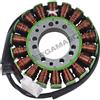 RMSTATOR STATORE ALTERNATORE ø115 Triumph Triumph Sprint 1050 ST/GT 2009 2010 2011 2012