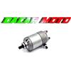 DCM MOTORINO AVVIAMENTO APRILIA SCARABEO LIGHT 125 200 2007 2008 2009 2010 2011 2012