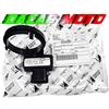 Piaggio ANTENNA ORIGINALE PIAGGIO MP3 MAXI SPORT-BUSINESS ADVANCED E4 ABS 500 2020 2021