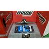 DCM ALBERO MOTORE HONDA SH 125 150 SH COMPLETO DI CUSCINETTI E PARAOLIO fino al 2012