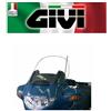 GIVI Cupolino trasparente BMW R 1150 RT 2002 2003 2004 D241ST GIVI