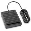 Alesis ASP-1 MKII Pedale di Sostegno Universale