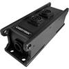 Contrik Power Strip Xtreme (X) soluzione di distribuzione compatta per applicazioni mobili
