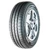 M MASSIMO MOTOR MASSIMO 195/60 R 16 C TL 99/97T DUREVO V1 6PR Pneumatici estivi DOT23