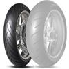 Dunlop Sportmax Roadsmart II ( 120/70 ZR17 TL (58W) ruota anteriore )