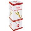 KOS Srl TILIA TOMENTOSA MG GTT 100ML KOS