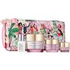 Estée Lauder Resilience Multi-Effect Skincare Set - Radiance Routine Cofanetto Regalo