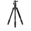 Benro FVY18AIH0 Velocity treppiede da viaggio con testa a sfera FVY18AIH0