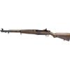 AeK M1 GARAND Vero legno - A&K