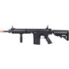 AeK Fucile Elettrico SR25 A&K
