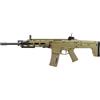AeK Fucile Masada ACR A&K tan
