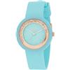 Liujo Orologio Solo Tempo Donna Liujo Teen TLJ2205