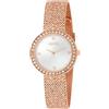 Liujo Orologio Solo Tempo Donna Liujo Lightness TLJ2141