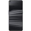 realme Smartphone Gt 2 Pro 5g Steel Black 6.7 12gb/256gb Dual Sim