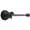 Esp Ltd Chitarra elettrica EC SERIES Ec 256 Black satin
