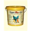 Klaus Pico Uccello Grit 5 kg