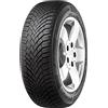 Continental WinterContact TS 860 M+S - 165/60R15 77T - Pneumatico Invernale