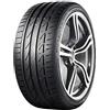 Bridgestone Potenza S 001 - 205/45R17 84W - Pneumatico Estivo