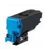 OLIVETTI Toner ciano compatibile con Olivetti B0892 ciano 6000 pagine