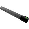 OLIVETTI Toner nero compatibile con Olivetti B1206 nero 28000 pagine