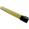 OLIVETTI Toner giallo compatibile con Olivetti B1209 giallo 26000 pagine