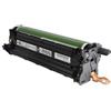 XEROX Tamburo nero compatibile con Xerox C600DR nero 40000 pagine