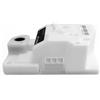 PANTUM Vaschetta recupero compatibile con Pantum WT-1100 15000 pagine