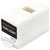 EPSON Cartuccia nero compatibile con Epson E-33XL/SAT