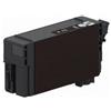 EPSON Cartuccia nera compatibile con Epson C13T11J140 nera 2200 pagine