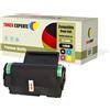 TONER EXPERTE® CLT-R409 Tamburo compatibile per Samsung CLP-310 CLP-310N CLP-315 CLP-315N CLP-315W CLX-3170 CLX-3170FN CLX-3170FW CLX-3170N CLX-3175 CLX-3175FN CLX-3175FW CLX-3175N