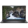 Dell vostro 15 3510-15.6'' - intel core i5 1135g7-8 gb ram - 256 gb ssd n16h6