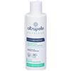 Altrapelle Nutrisko Shampoo Ultrasensitive Delicato Detox 200 ml