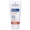 Altrapelle Nutrisko Fluido Idratante Corpo 200 ml