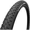 Michelin Force, copertone Unisex Adulto, Nero, 29X2.25