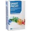 SMART PREVIT GOCCE 30 ML SMARTFARMA Srl