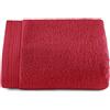Top Towel - Premium - Asciugamani da bagno grandi - Asciugamani da bagno - 1 telo doccia grande - 100% cotone - 600 grammi
