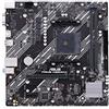 ASUS Prime A520M-K AMD A520 Micro ATX