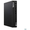 Lenovo THINKCENTRE M70q GEN4 Mini PC i7-13700T 1.4GHz RAM 16GB-SSD 512GB NVMe TCG-Intel UHD Graphics 770-WI-FI 6E Bluetooth 5.1-Win 11 Prof (12E3000NIX) Marca